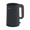 Mayer 1.8L Electric Kettle - Black