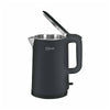 Mayer 1.8L Electric Kettle - Black