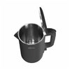 Mayer 1.8L Electric Kettle - Black