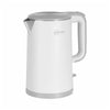 Mayer 1.8L Electric Kettle - White