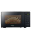 Mayer 20L Digital Microwave