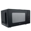 Mayer 20L Digital Microwave