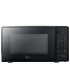Mayer 20L Digital Microwave