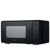 Mayer 20L Digital Microwave