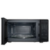 Mayer 20L Digital Microwave