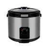 Mayer 1.8L Rice Cooker