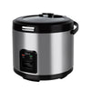 Mayer 1.8L Rice Cooker