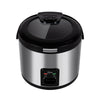 Mayer 1.8L Rice Cooker