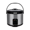 Mayer 1.8L Rice Cooker