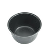 Mayer 1.8L Rice Cooker