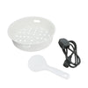 Mayer 1.8L Rice Cooker