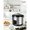 Mayer 1.8L Rice Cooker