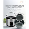 Mayer 1.8L Rice Cooker