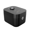 Mayer 1.2L IH Fuzzy Logic Rice Cooker