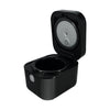 Mayer 1.2L IH Fuzzy Logic Rice Cooker
