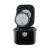 Mayer 1.2L IH Fuzzy Logic Rice Cooker