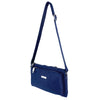 Mel&Co Casual Nylon Sling Small - Navy