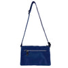 Mel&Co Casual Nylon Sling Small - Navy