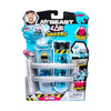 MR BEAST Lab Swarms 5 Pack (MO24708)