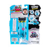 MR BEAST Lab Swarms 5 Pack (MO24708)