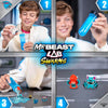 MR BEAST Lab Swarms 5 Pack (MO24708)