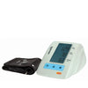 Microlife Standard Blood Pressure Monitor (BP-3AQ1)