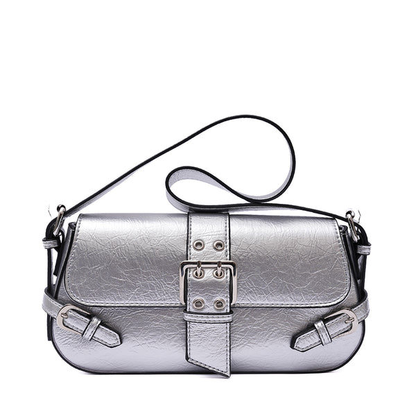バッグ silver shoulder bag MS-551-04-1_5a8c0a74-502b-4aed