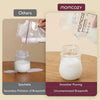 Momcozy Temp-Sensing Milk Storage Bags