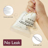 Momcozy Temp-Sensing Milk Storage Bags
