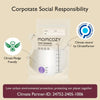 Momcozy Temp-Sensing Milk Storage Bags