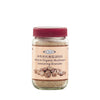 MHP Miracle Organic Mushroom Seasoning Granules 180g