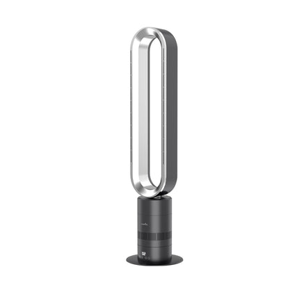 Morries High-Speed Bladeless Fan