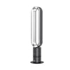Morries High-Speed Bladeless Fan