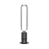 Morries High-Speed Bladeless Fan