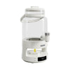 MORRIES 2.8L Multi-Function Electric Kettle