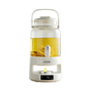 MORRIES 2.8L Multi-Function Electric Kettle