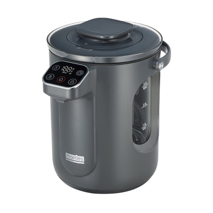 Morries 3L Electric Water Dispenser