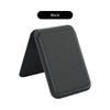[ONLINE EXCLUSIVE] Gyfts & Co MagSafe Card Holder