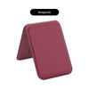 [ONLINE EXCLUSIVE] Gyfts & Co MagSafe Card Holder