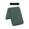 [ONLINE EXCLUSIVE] Gyfts & Co MagSafe Card Holder