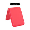 [ONLINE EXCLUSIVE] Gyfts & Co MagSafe Card Holder