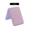 [ONLINE EXCLUSIVE] Gyfts & Co MagSafe Card Holder