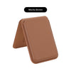 [ONLINE EXCLUSIVE] Gyfts & Co MagSafe Card Holder