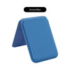 [ONLINE EXCLUSIVE] Gyfts & Co MagSafe Card Holder