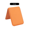 [ONLINE EXCLUSIVE] Gyfts & Co MagSafe Card Holder