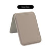 [ONLINE EXCLUSIVE] Gyfts & Co MagSafe Card Holder