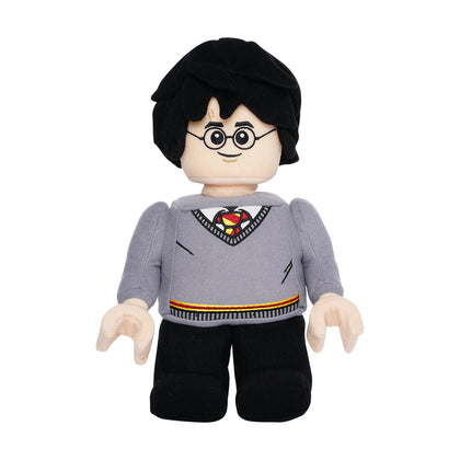 Manhattan Toy LEGO® Harry Potter Minifigure Plush Character