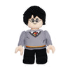 Manhattan Toy LEGO® Harry Potter Minifigure Plush Character