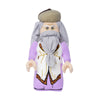 Manhattan Toy LEGO® Albus Dumbledore Minifigure Plush Character