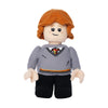 Manhattan Toy LEGO® Ron Weasley Minifigure Plush Character